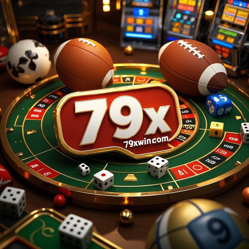 A Fascinante Categoria de Jogos de Estratégia no 79x