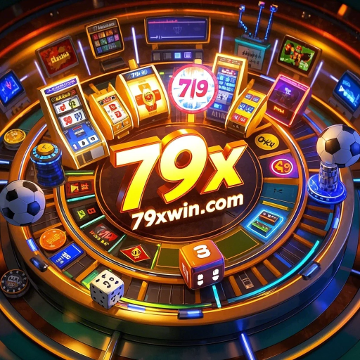 A Fascinante Categoria de Jogos de Estratégia no 79x
