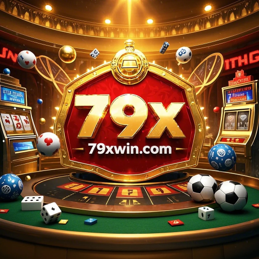 A Fascinante Categoria de Jogos de Estratégia no 79x